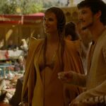 GAME_OF_THRONES_-_E4X02_THE_LION_AND_THE_ROSE_147.jpg