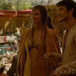 GAME_OF_THRONES_-_E4X02_THE_LION_AND_THE_ROSE_148.jpg