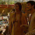 GAME_OF_THRONES_-_E4X02_THE_LION_AND_THE_ROSE_149.jpg