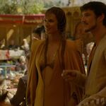 GAME_OF_THRONES_-_E4X02_THE_LION_AND_THE_ROSE_150.jpg