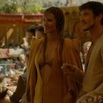 GAME_OF_THRONES_-_E4X02_THE_LION_AND_THE_ROSE_151.jpg