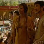 GAME_OF_THRONES_-_E4X02_THE_LION_AND_THE_ROSE_152.jpg