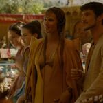 GAME_OF_THRONES_-_E4X02_THE_LION_AND_THE_ROSE_154.jpg