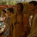 GAME_OF_THRONES_-_E4X02_THE_LION_AND_THE_ROSE_155.jpg