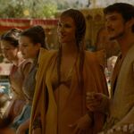 GAME_OF_THRONES_-_E4X02_THE_LION_AND_THE_ROSE_156.jpg