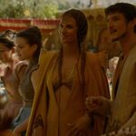 GAME_OF_THRONES_-_E4X02_THE_LION_AND_THE_ROSE_157.jpg
