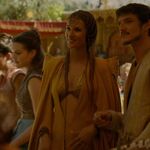 GAME_OF_THRONES_-_E4X02_THE_LION_AND_THE_ROSE_158.jpg