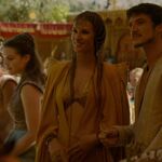 GAME_OF_THRONES_-_E4X02_THE_LION_AND_THE_ROSE_159.jpg