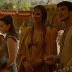 GAME_OF_THRONES_-_E4X02_THE_LION_AND_THE_ROSE_160.jpg