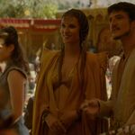 GAME_OF_THRONES_-_E4X02_THE_LION_AND_THE_ROSE_161.jpg