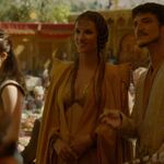 GAME_OF_THRONES_-_E4X02_THE_LION_AND_THE_ROSE_162.jpg