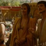 GAME_OF_THRONES_-_E4X02_THE_LION_AND_THE_ROSE_163.jpg