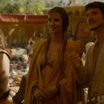 GAME_OF_THRONES_-_E4X02_THE_LION_AND_THE_ROSE_164.jpg