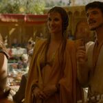 GAME_OF_THRONES_-_E4X02_THE_LION_AND_THE_ROSE_165.jpg
