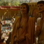 GAME_OF_THRONES_-_E4X02_THE_LION_AND_THE_ROSE_166.jpg