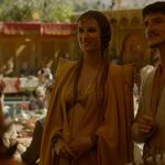 GAME_OF_THRONES_-_E4X02_THE_LION_AND_THE_ROSE_168.jpg