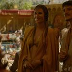 GAME_OF_THRONES_-_E4X02_THE_LION_AND_THE_ROSE_169.jpg