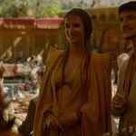 GAME_OF_THRONES_-_E4X02_THE_LION_AND_THE_ROSE_170.jpg