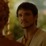 GAME_OF_THRONES_-_E4X02_THE_LION_AND_THE_ROSE_171.jpg