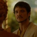 GAME_OF_THRONES_-_E4X02_THE_LION_AND_THE_ROSE_172.jpg