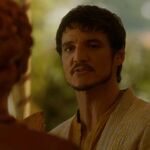 GAME_OF_THRONES_-_E4X02_THE_LION_AND_THE_ROSE_173.jpg