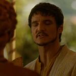 GAME_OF_THRONES_-_E4X02_THE_LION_AND_THE_ROSE_174.jpg