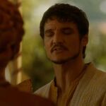 GAME_OF_THRONES_-_E4X02_THE_LION_AND_THE_ROSE_175.jpg
