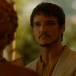 GAME_OF_THRONES_-_E4X02_THE_LION_AND_THE_ROSE_179.jpg