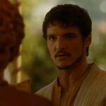 GAME_OF_THRONES_-_E4X02_THE_LION_AND_THE_ROSE_181.jpg