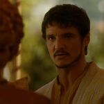 GAME_OF_THRONES_-_E4X02_THE_LION_AND_THE_ROSE_183.jpg