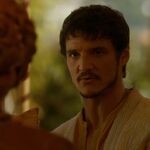 Filename=GAME_OF_THRONES_-_E4X02_THE_LION_AND_THE_ROSE_185.jpg
Filesize=248KiB
Dimensions=1920x1088
Date added=Sep 23, 2023 GAME_OF_THRONES_-_E4X02_THE_LION_AND_THE_ROSE_185.jpg