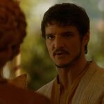 GAME_OF_THRONES_-_E4X02_THE_LION_AND_THE_ROSE_186.jpg