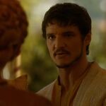 GAME_OF_THRONES_-_E4X02_THE_LION_AND_THE_ROSE_187.jpg
