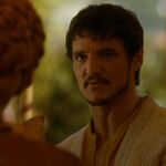 GAME_OF_THRONES_-_E4X02_THE_LION_AND_THE_ROSE_188.jpg