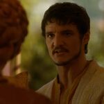 GAME_OF_THRONES_-_E4X02_THE_LION_AND_THE_ROSE_189.jpg