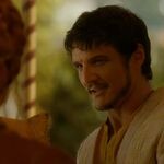 GAME_OF_THRONES_-_E4X02_THE_LION_AND_THE_ROSE_190.jpg