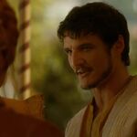 GAME_OF_THRONES_-_E4X02_THE_LION_AND_THE_ROSE_193.jpg