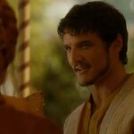 GAME_OF_THRONES_-_E4X02_THE_LION_AND_THE_ROSE_194.jpg