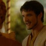 GAME_OF_THRONES_-_E4X02_THE_LION_AND_THE_ROSE_195.jpg