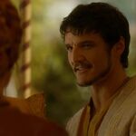 GAME_OF_THRONES_-_E4X02_THE_LION_AND_THE_ROSE_198.jpg