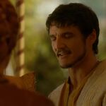 GAME_OF_THRONES_-_E4X02_THE_LION_AND_THE_ROSE_200.jpg