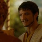 GAME_OF_THRONES_-_E4X02_THE_LION_AND_THE_ROSE_201.jpg