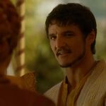 GAME_OF_THRONES_-_E4X02_THE_LION_AND_THE_ROSE_202.jpg
