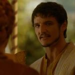 GAME_OF_THRONES_-_E4X02_THE_LION_AND_THE_ROSE_203.jpg