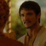 GAME_OF_THRONES_-_E4X02_THE_LION_AND_THE_ROSE_204.jpg