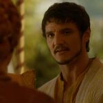 GAME_OF_THRONES_-_E4X02_THE_LION_AND_THE_ROSE_205.jpg