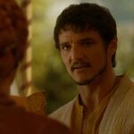 GAME_OF_THRONES_-_E4X02_THE_LION_AND_THE_ROSE_206.jpg