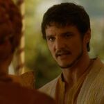 GAME_OF_THRONES_-_E4X02_THE_LION_AND_THE_ROSE_207.jpg