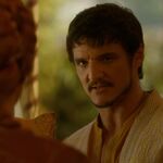 GAME_OF_THRONES_-_E4X02_THE_LION_AND_THE_ROSE_210.jpg