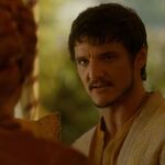 GAME_OF_THRONES_-_E4X02_THE_LION_AND_THE_ROSE_212.jpg